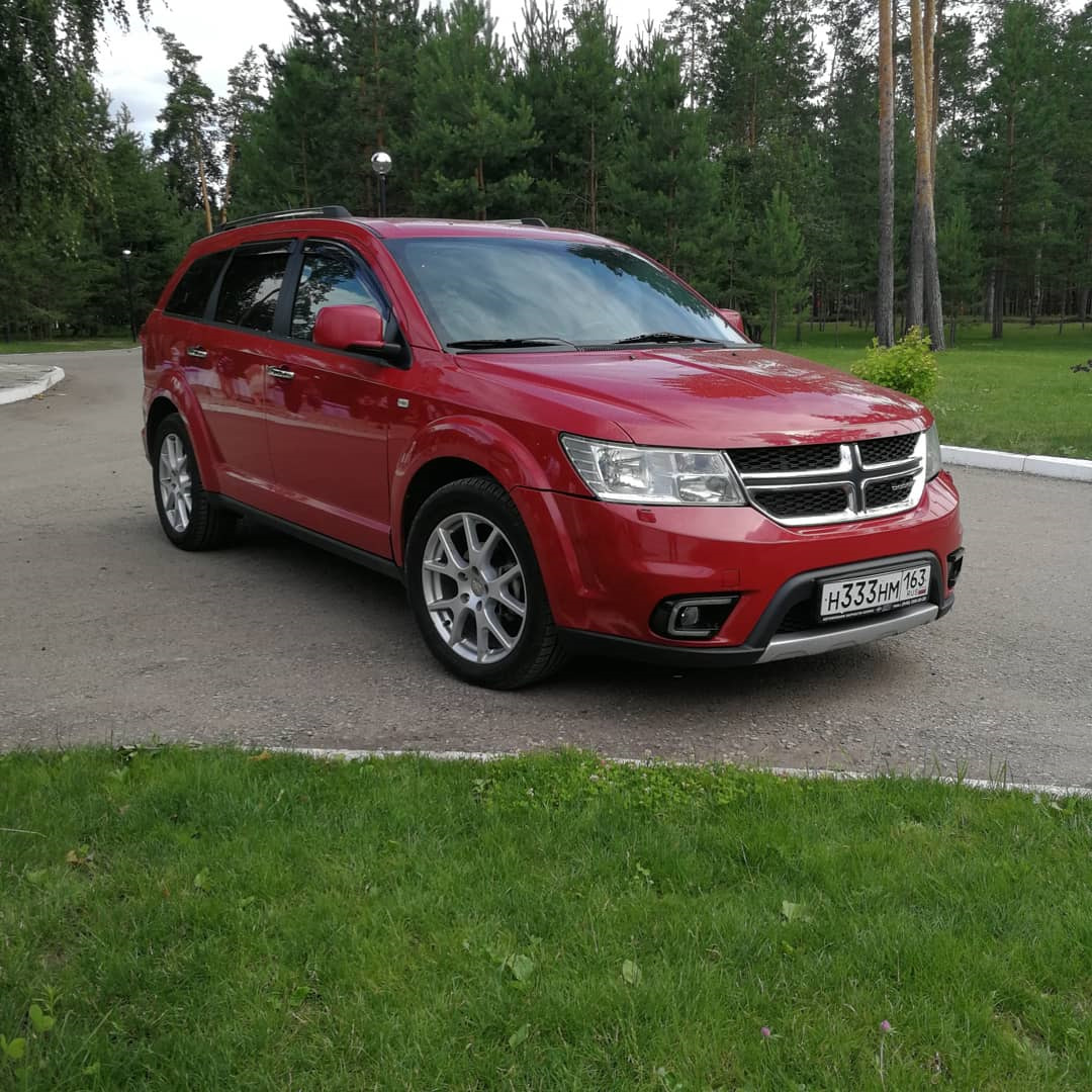 Dodge journey отзывы. Dodge Journey i Рестайлинг. Dodge Джорни 3.6. Dodge Journey 3.6 отзывы.