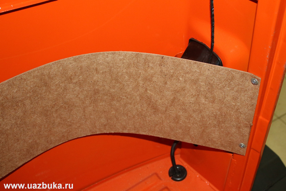 Мелочь, а приятно. (Замена лампы подсветки прикуривателя + замена ...