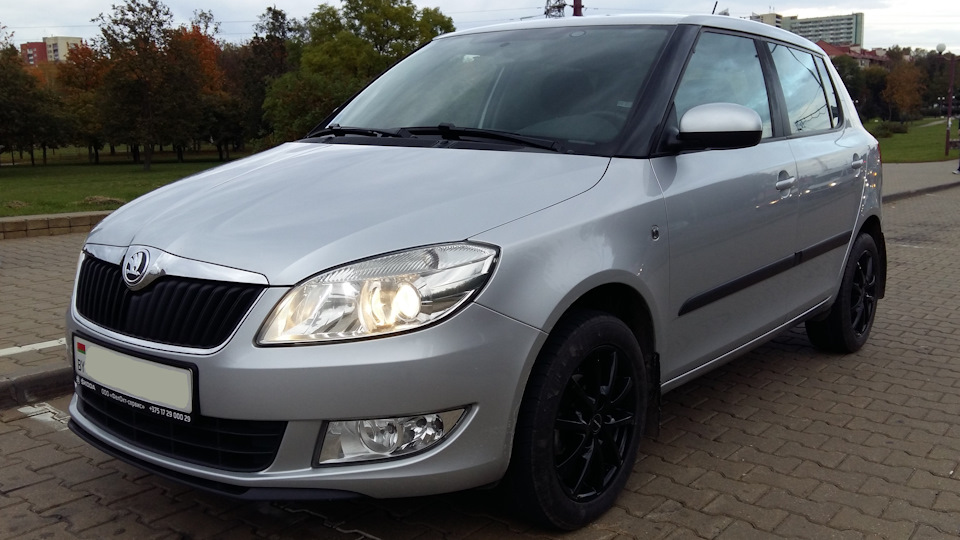 skoda fabia 1.4 86 skoda fabia 1.4 86