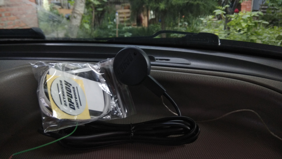 Прокладка Клапанной Крышки Акцент Тагаз Купить — Nazakupili.ru