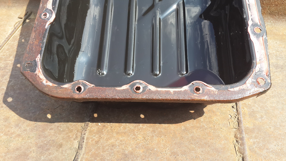 Как вывести юсб на тач коннект? — Opel Vectra C, 1,8 л., 2008 года ...