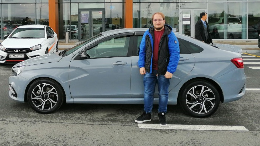 серый тайфун. лада веста тайфун 616. лада веста тайфун 616. лада веста цвет тайфун. Vesta sport тайфун.