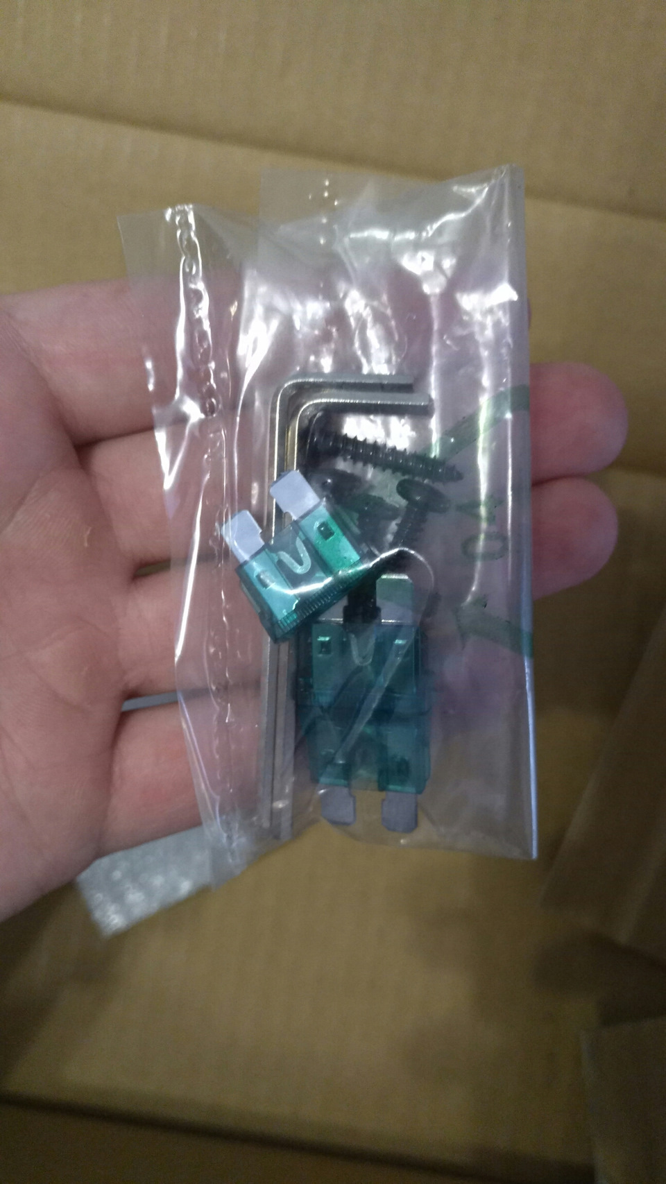 Заменил стойки и опоры — ЗАЗ Chance, 1,3 л, 2011 года | плановое ТО ...