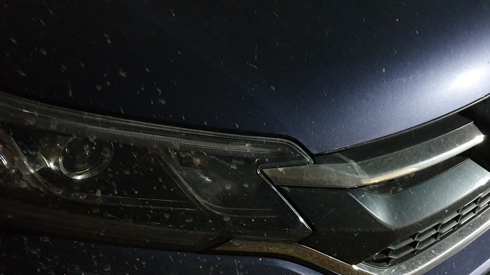 Сгорел сабвуфер пионер — Honda CR-V (RM), 2 л, 2018 года | другое | DRIVE2