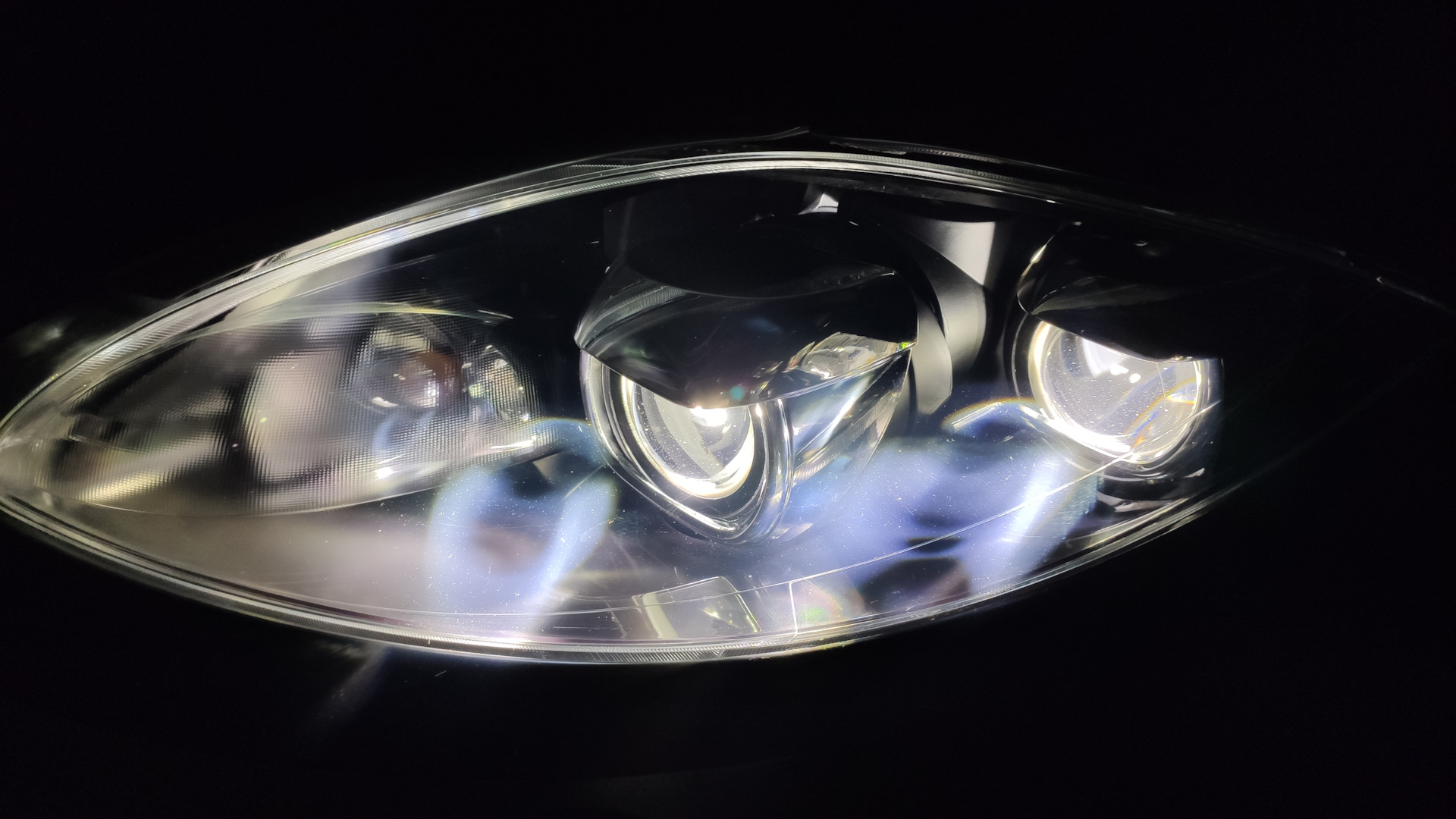 Форсунка Омывателя Фары Seat Altea Freetrack Купить