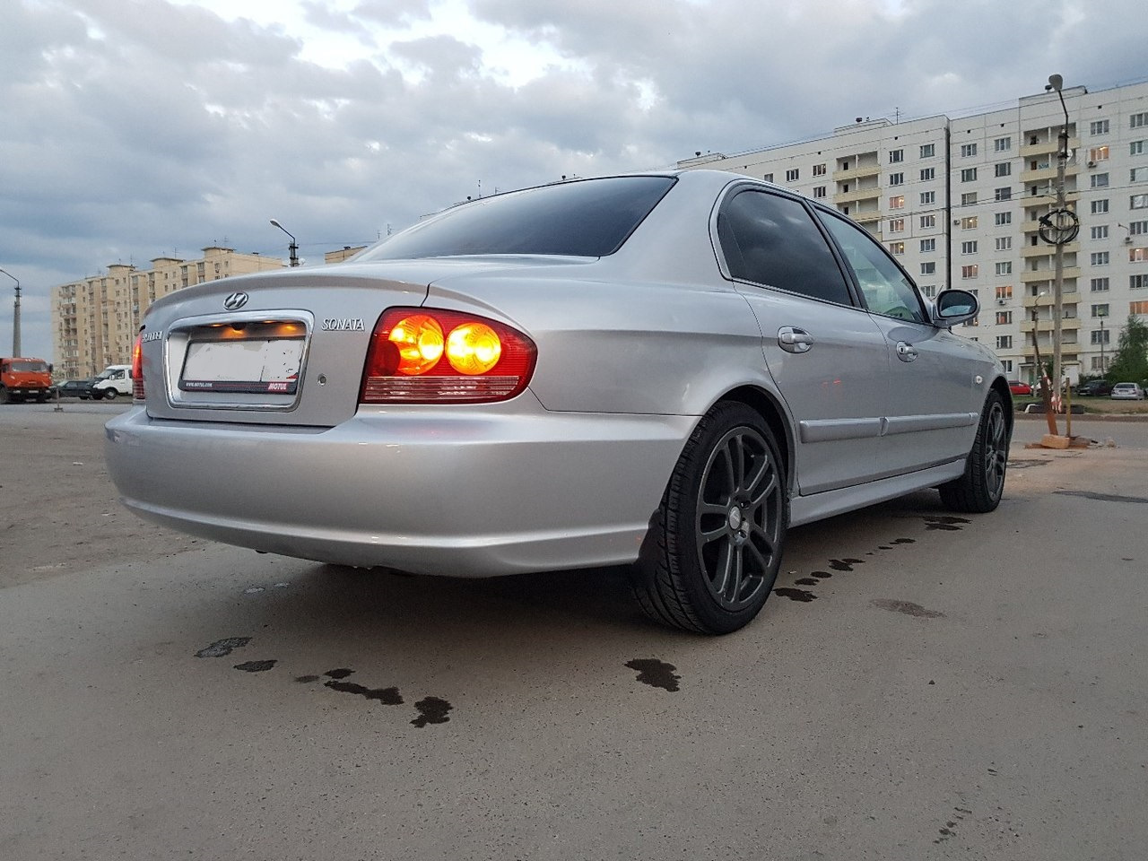 Диски соната. Sonata EF r18. Sonata EF r17. Hyundai Sonata IV r18. Sonata 4 EF.