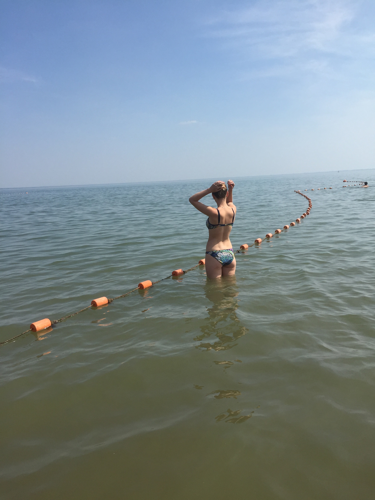 Яровое красноярск. Красноярск яровое как добраться. Яровое. Яровое красноярск. Красноярск яровое как добраться.