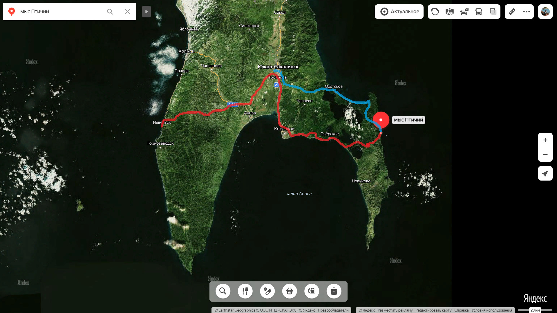 Погода мысы. Мыс великан Сахалин на карте. Мыс птичий и мыс великан на карте. Дорога на мыс великан Сахалин. Мыс птичий великан Сахалин на карте.