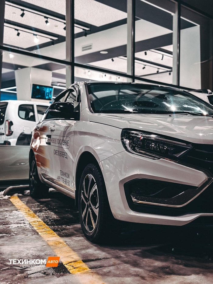 Что делать, если замёрзли замки в машине, и как открыть примёрзшую ...