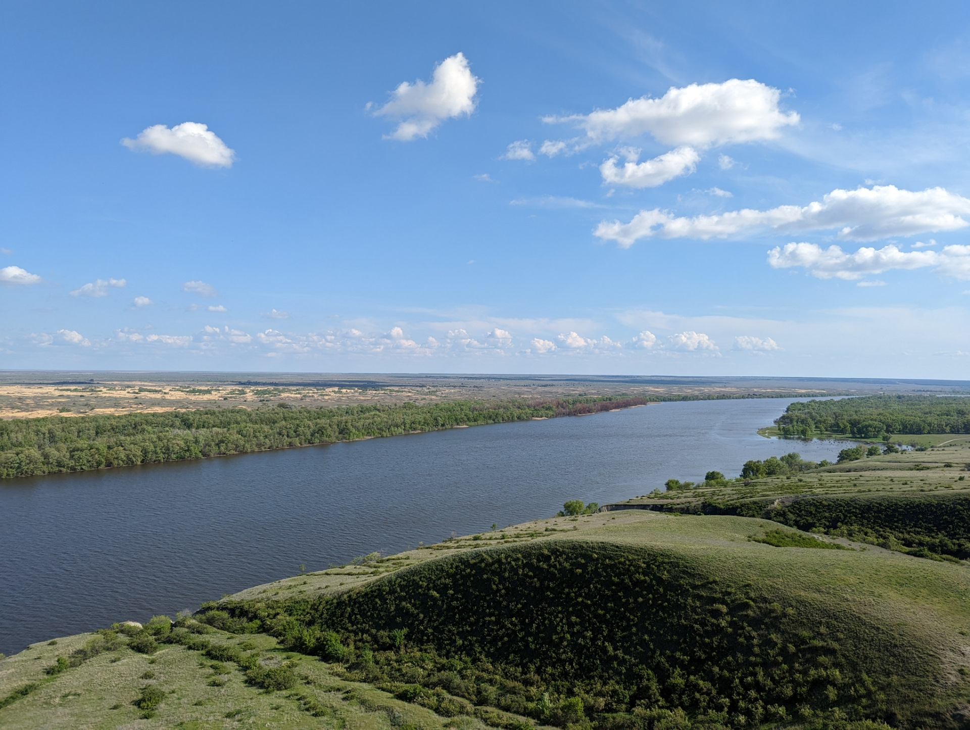 Купить Колпаки Городище Волгоградская Область Бу