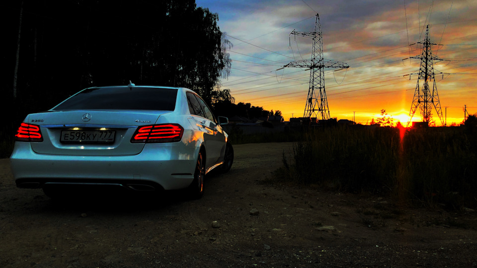 Гул определен (подвесной подшипник карданного вала) — Mercedes-Benz E ...