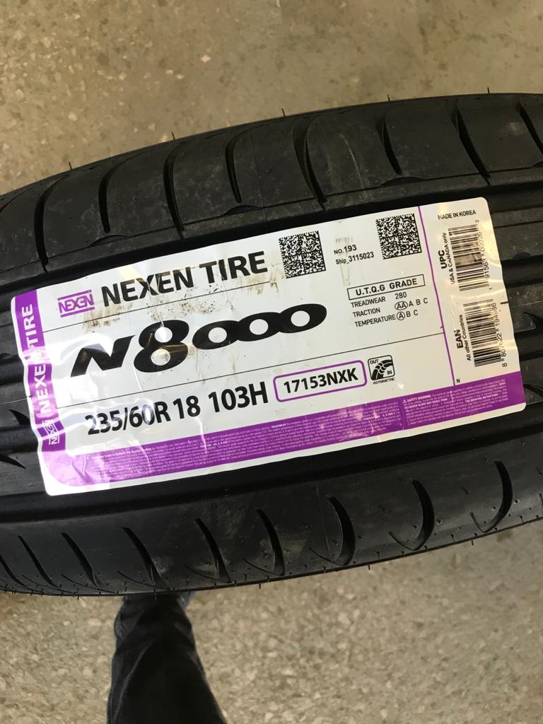 без фоток — Nissan Murano I, 3,5 л, 2006 года | наблюдение | DRIVE2