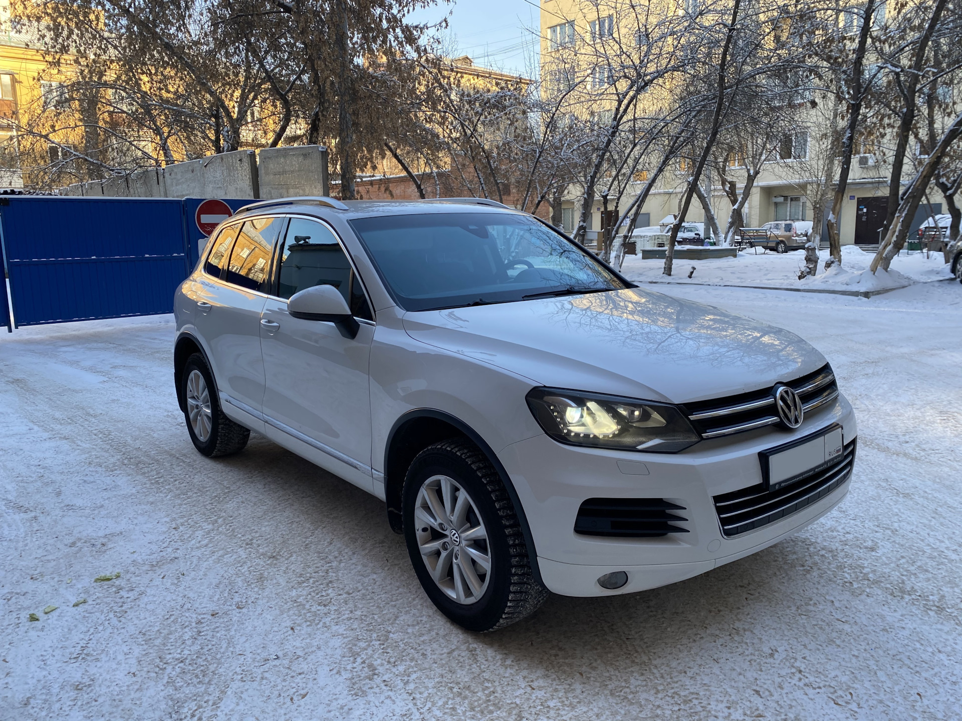 Volkswagen touareg 3 6. Touareg NF 3.6. Фольксваген Туарег 2013. Touareg NF 2013. Туарег NF.