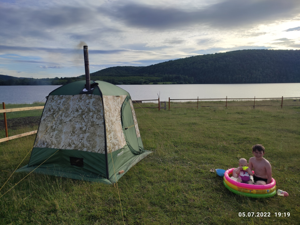 Фото в бортжурнале Renault Duster (1G)