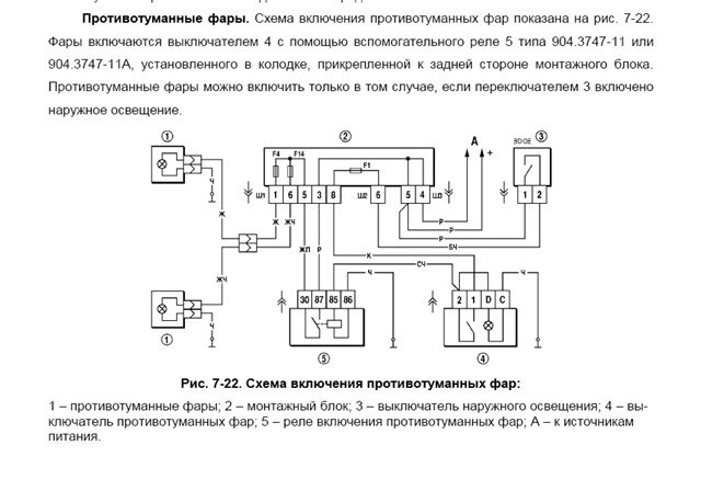 Подключение противотуманных фар нива легенда трехдверный видио Установка противотуманных фар на ШНиваР и кривой установочный комплект. Часть 2 