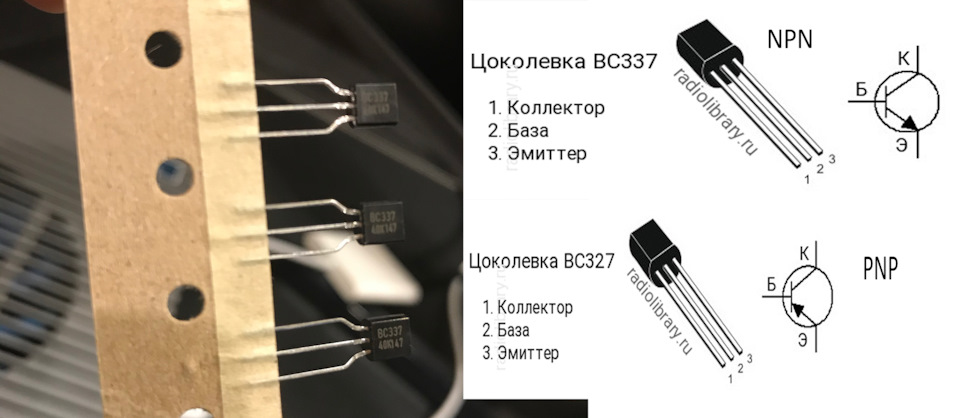 открыть дверь audi 80. Смотреть фото открыть дверь audi 80. Смотреть картинку открыть дверь audi 80. Картинка про открыть дверь audi 80. Фото открыть дверь audi 80