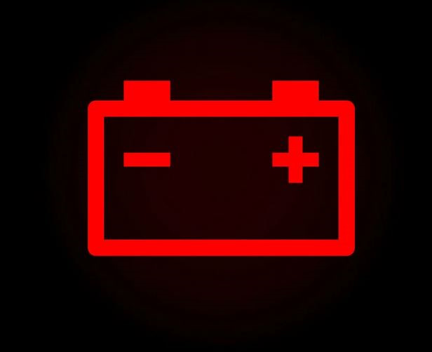 Нет зарядки на холодную — Renault Master (3G), 2,3 л, 2016 года ...