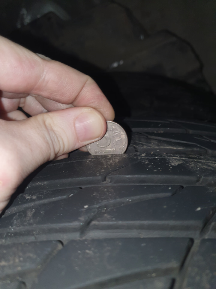 Шины летние Белшина 225/60 R18 на Geely Atlas (1G). Б/у | 8 000 ₽ в ...