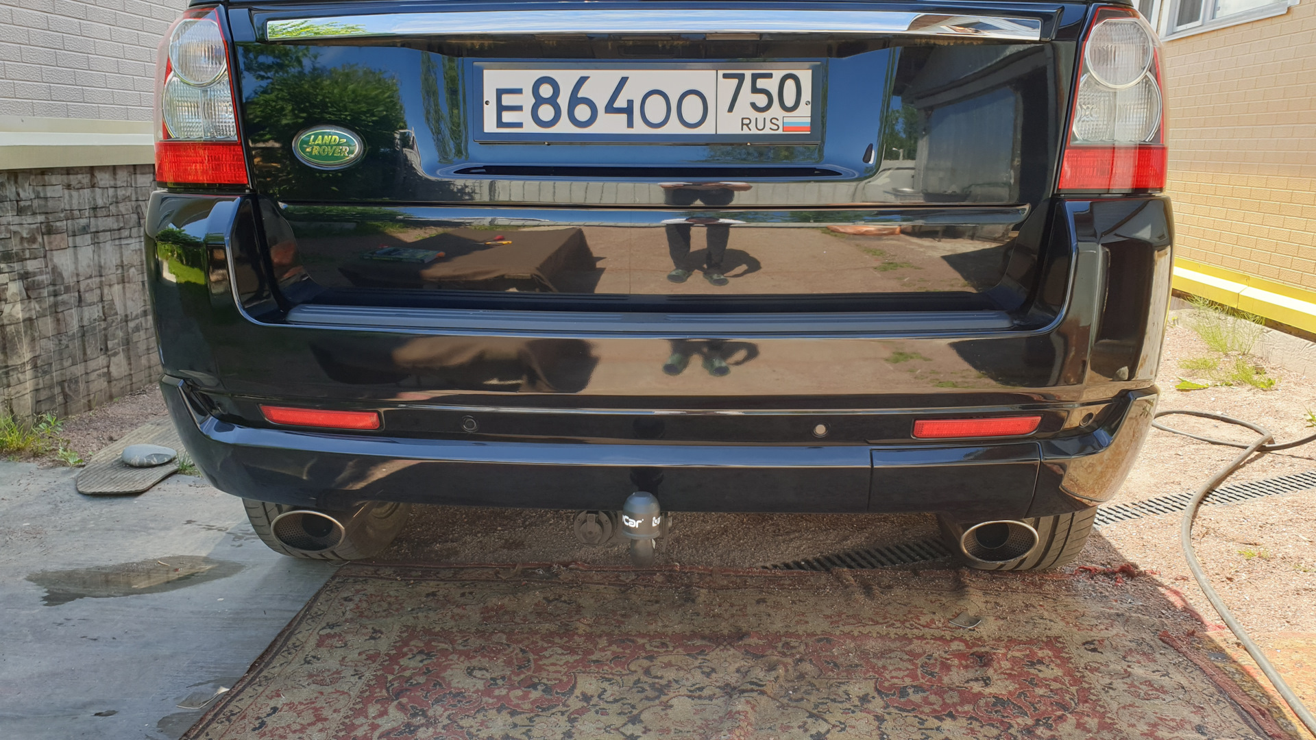 Brink 513900 фаркоп. Фаркоп шкода рапид 2021. Фаркоп убирающийся под бампер. Фаркоп лидер-плюс для audi a6 c5 седан 1997-2004. Работа фаркоп.