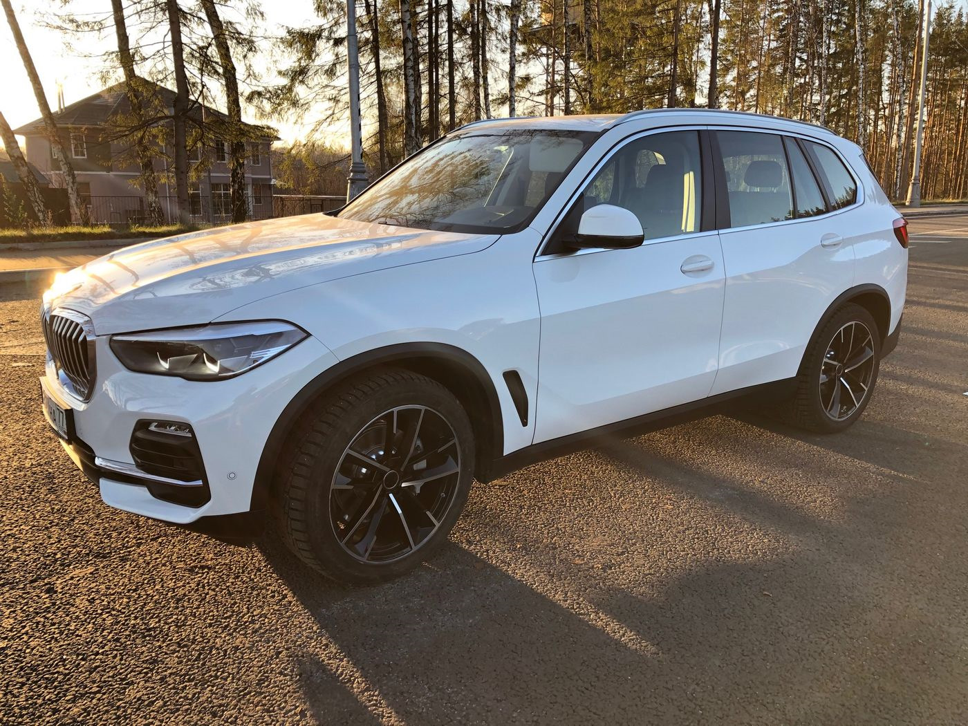 Бмв x6 e71. Отзывы бмв х6 3. Bmw x6 2008. Бмв х6 f16 дизель. 0 дизель.