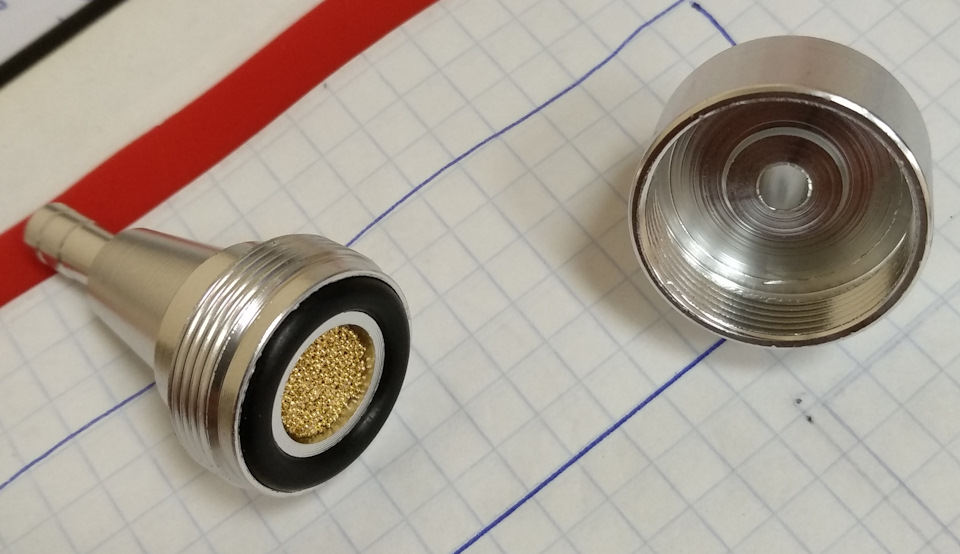 Фото в бортжурнале Nissan X-Trail III (t32)