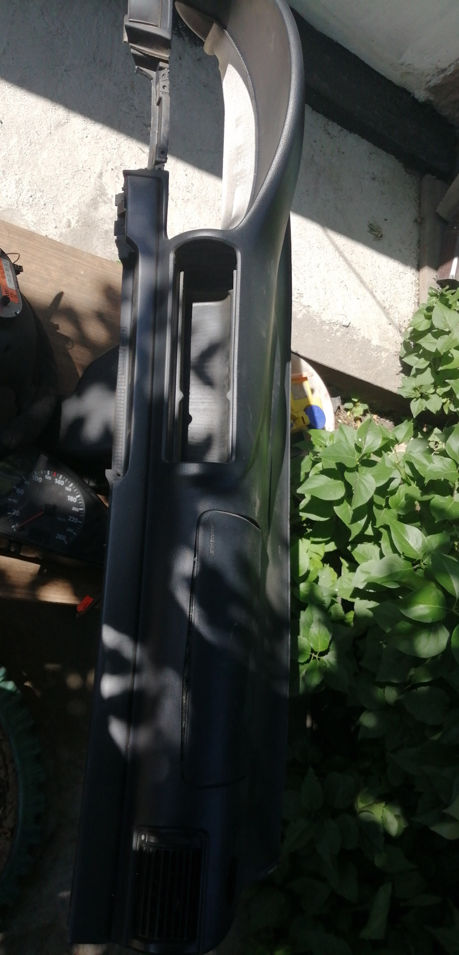 Хэлп! Кондиционер не работает. — Chevrolet Lacetti 5D, 1,4 л, 2008 года ...