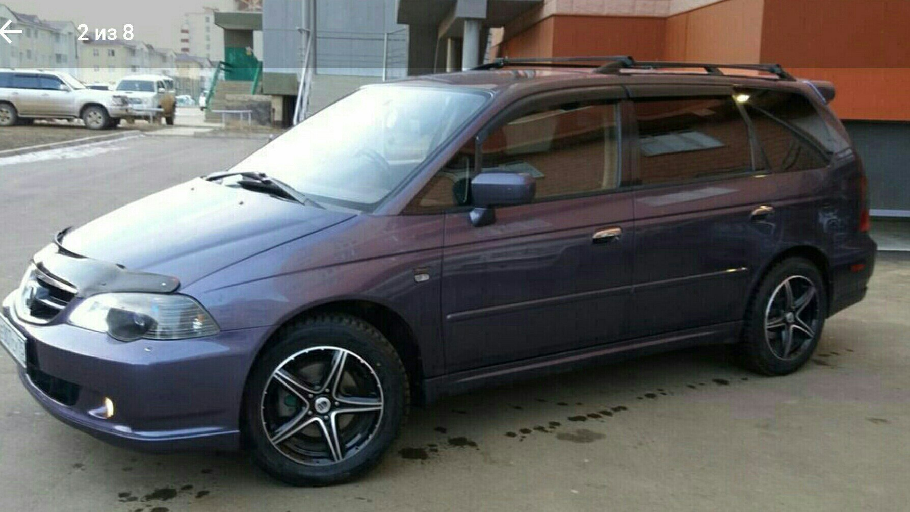 Одиссея авито. Honda Odyssey ra7. Honda Odyssey absolute ra7. Honda Odyssey 2001 ra7 4wd. Хонда Одиссей Абсолют 2001.