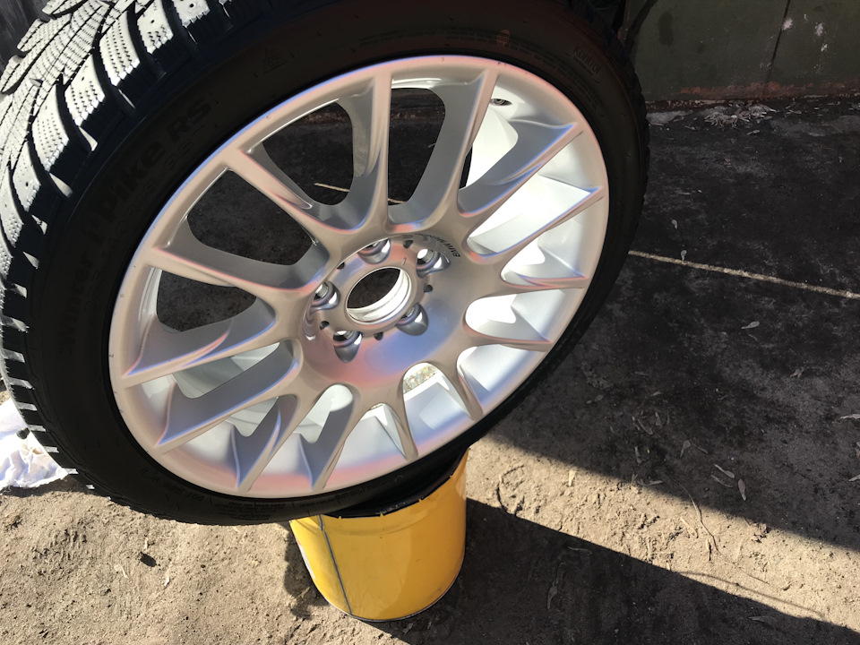 Как удалить двусторонний скотч с ЛКП. Летний look. Detailing и хранение ...