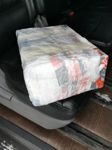 Делаем смотровую яму в гараже, ремонт перед зимовкой Honda Prelude 5 ...