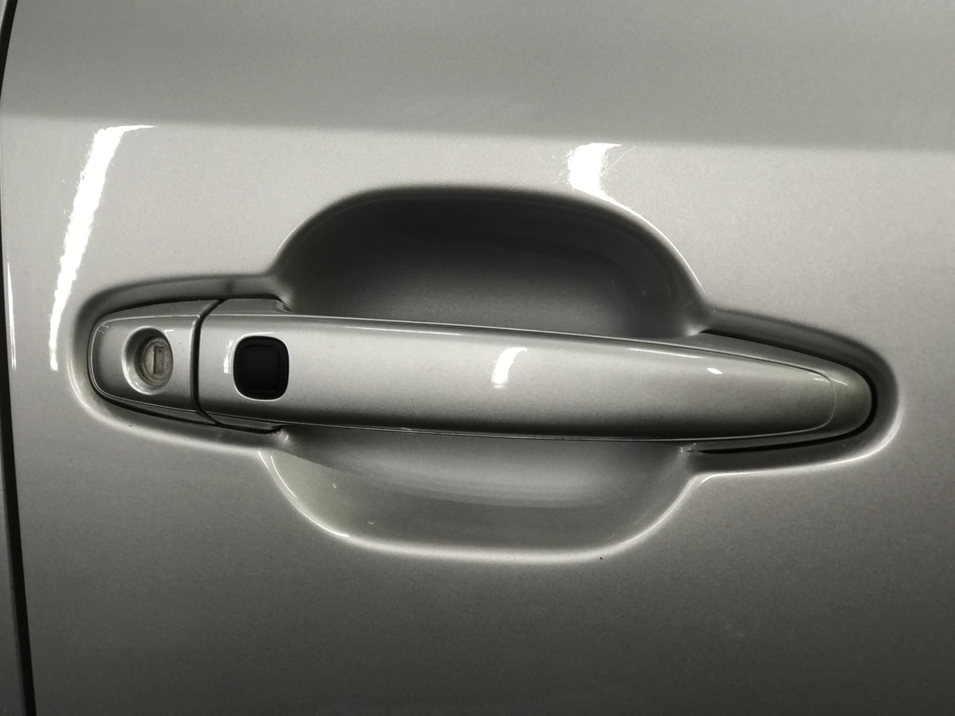 Полировка. Кто? Что? Почему? — DRIVE2