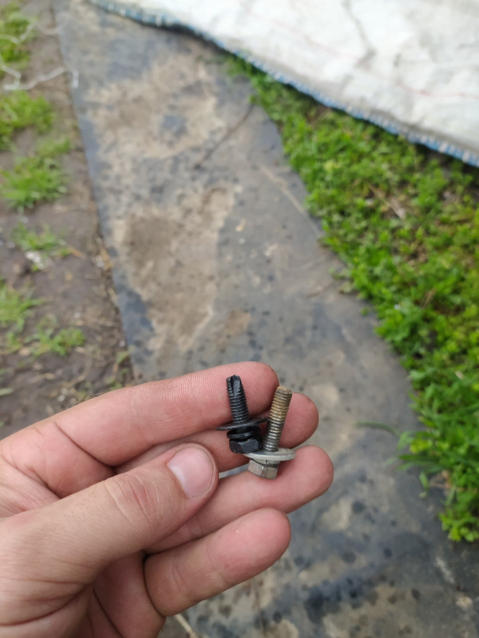 MqFOMbtiguV4PWevH203lQHA7UM 960 ΠΠ°ΠΊ ΠΎΡΠΊΡΡΡΠΈΡΡ ΠΊΡΡΡΠΊΡ ΠΌΠ°ΡΠ»ΠΎΠ·Π°Π»ΠΈΠ²Π½ΠΎΠΉ Π³ΠΎΡΠ»ΠΎΠ²ΠΈΠ½Ρ