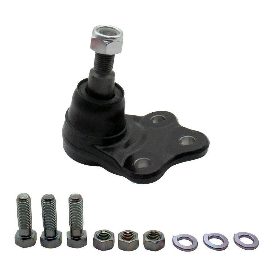 Radschrauben Und Radmuttern Land Rover Freelander 2 2.2 TD4 4x4 160 PS Diesel 118 KW 2006 - 2014 DW12BTED4