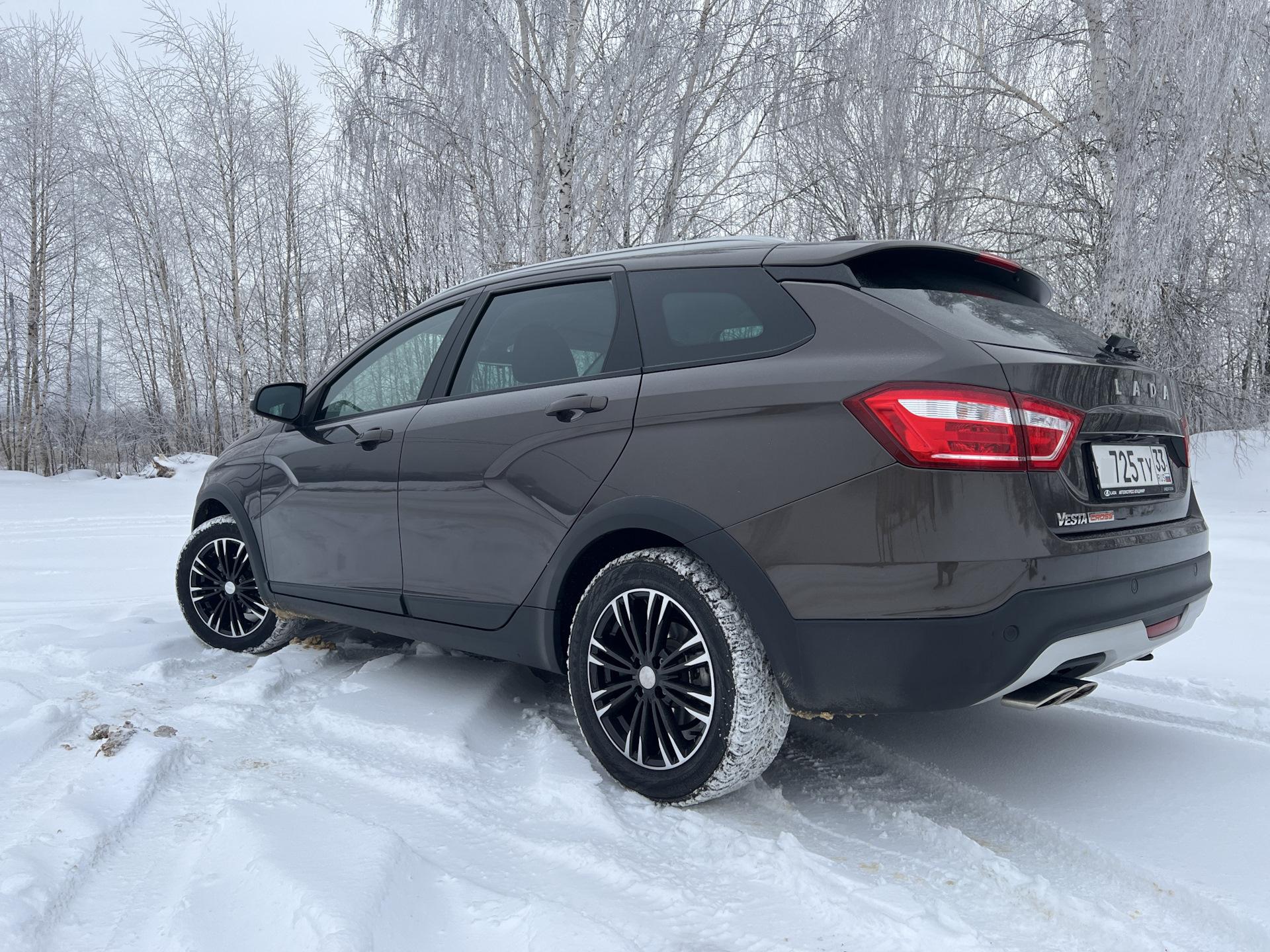 Скад ламар r16x6. Ламар. 5 4x100. Denzel curry zuu. Колесный диск скад ламар 6.