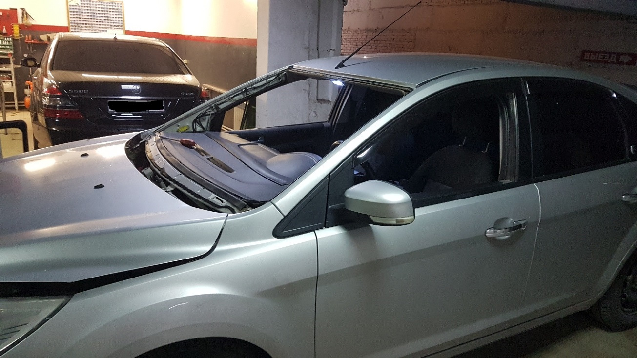 Замена лобового стекла на форд 2. Замена лобового стекла на форд 2. Лобовое стекло ford focus 3. Замена лобового стекла на форд 2. Стекло форд фокус 2.