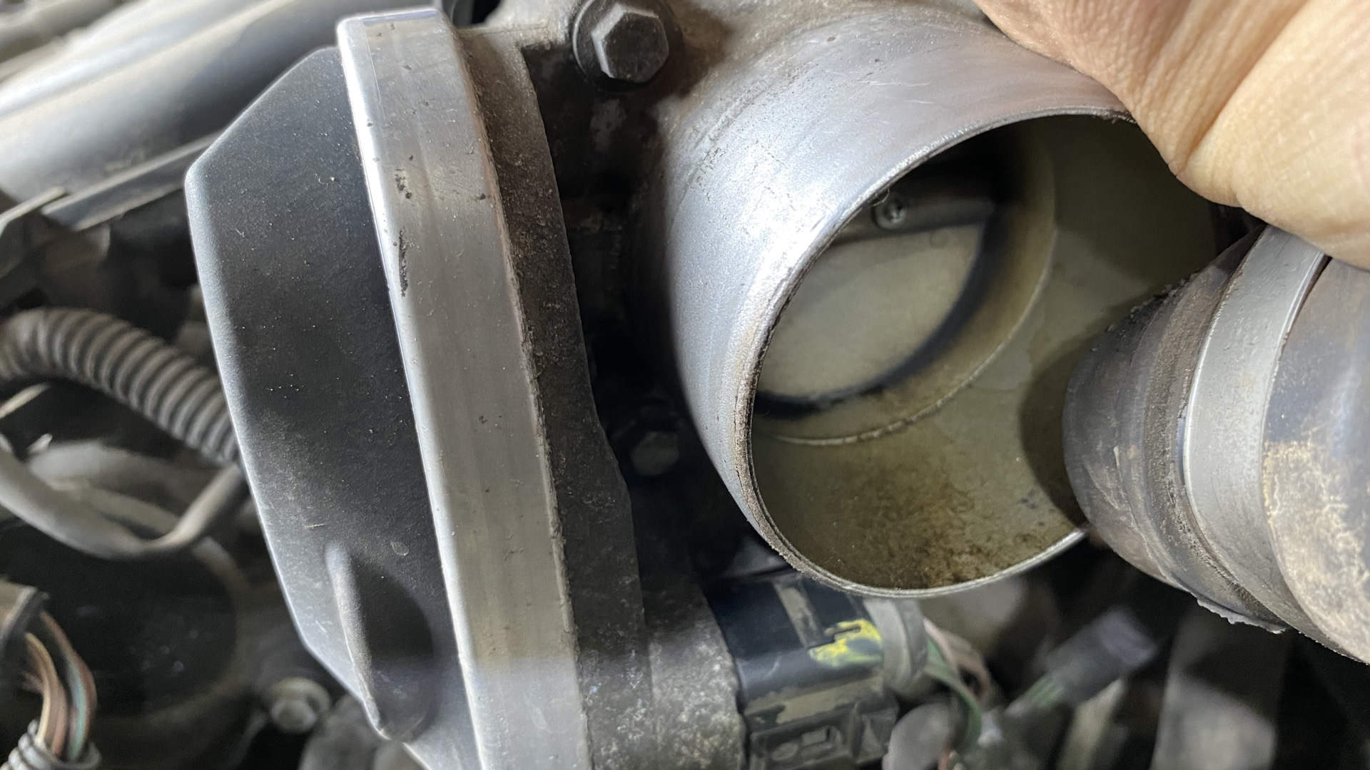 Рено флюенс 2011 1.6 — DRIVE2