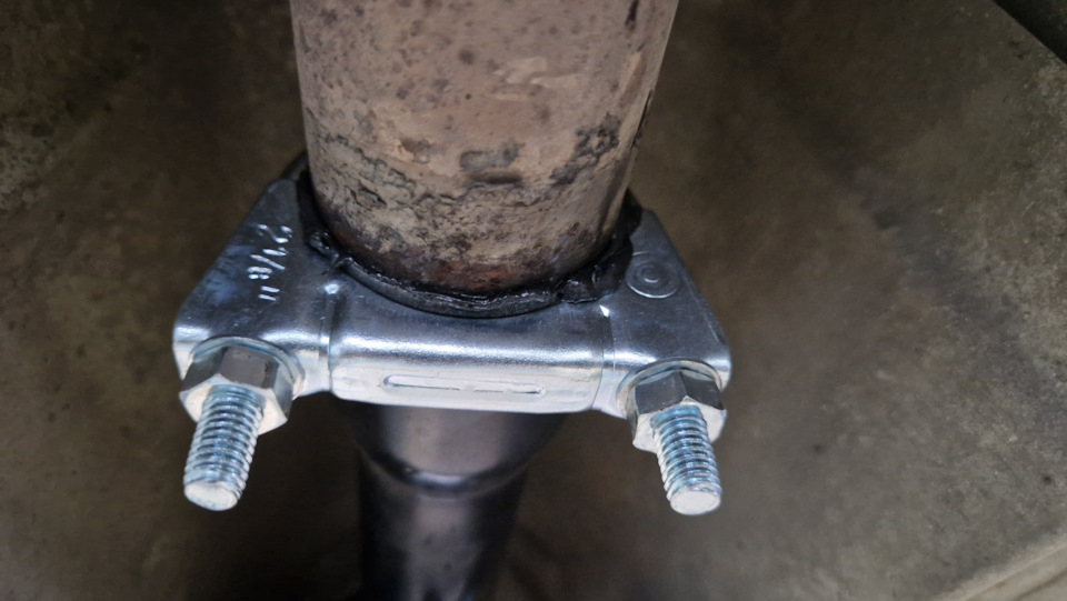 Фото в бортжурнале Volkswagen Golf Mk4