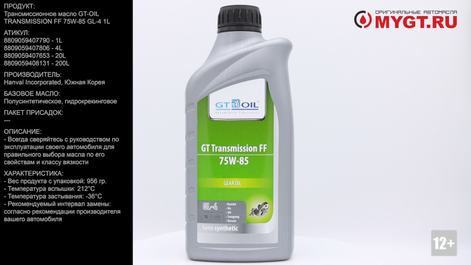 TninoFull-Drive2 Vintage Cream ！ Toyota Mark II (90) 3.0 бензиновый 1995 | Городской стиляга