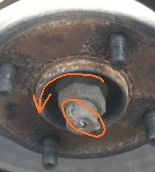 ступица передняя правая ниссан тиида. Смотреть фото ступица передняя правая ниссан тиида. Смотреть картинку ступица передняя правая ниссан тиида. Картинка про ступица передняя правая ниссан тиида. Фото ступица передняя правая ниссан тиида ступица передняя правая ниссан тиида. Смотреть фото ступица передняя правая ниссан тиида. Смотреть картинку ступица передняя правая ниссан тиида. Картинка про ступица передняя правая ниссан тиида. Фото ступица передняя правая ниссан тиида