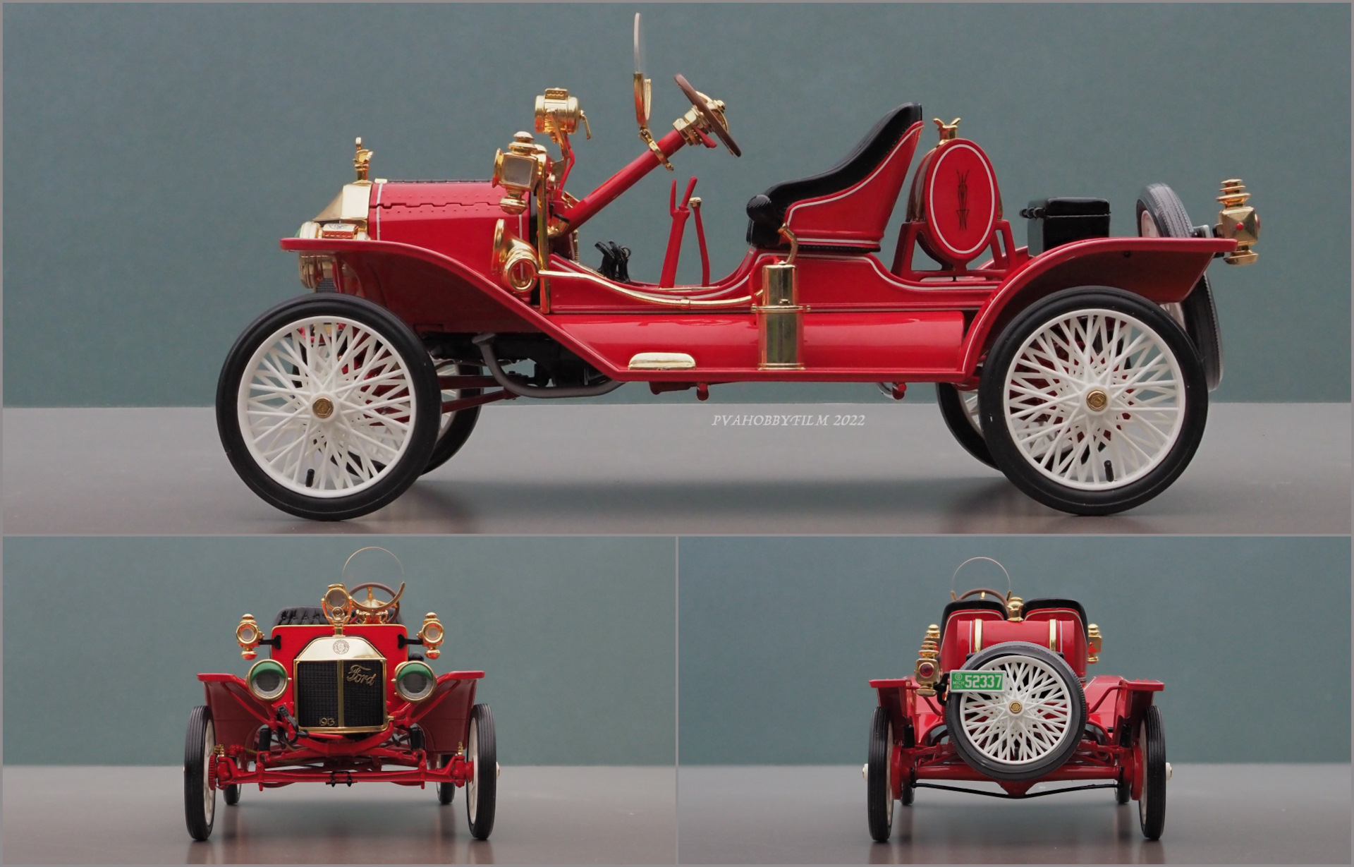 Ford t8. Форд т подвеска. Золотой век американского автопрома. Auburn 12-160a Custom Dual ratio Speedster 1932