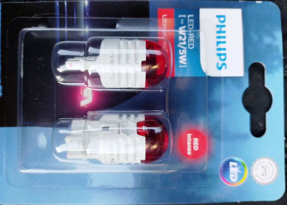 Фото в бортжурнале Toyota Camry (XV50)