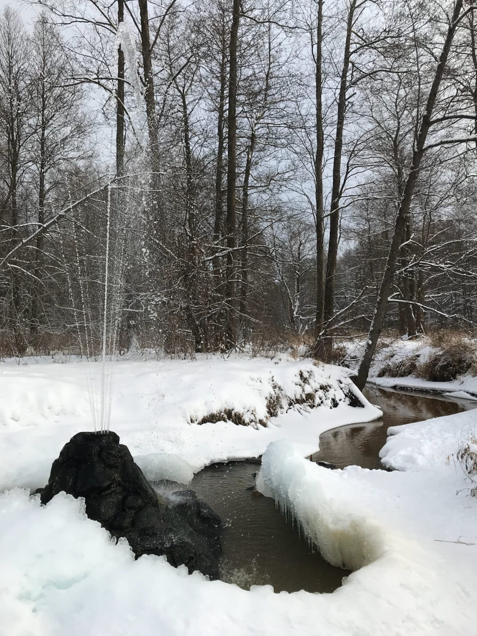 Фото в бортжурнале Renault Kaptur (2016)