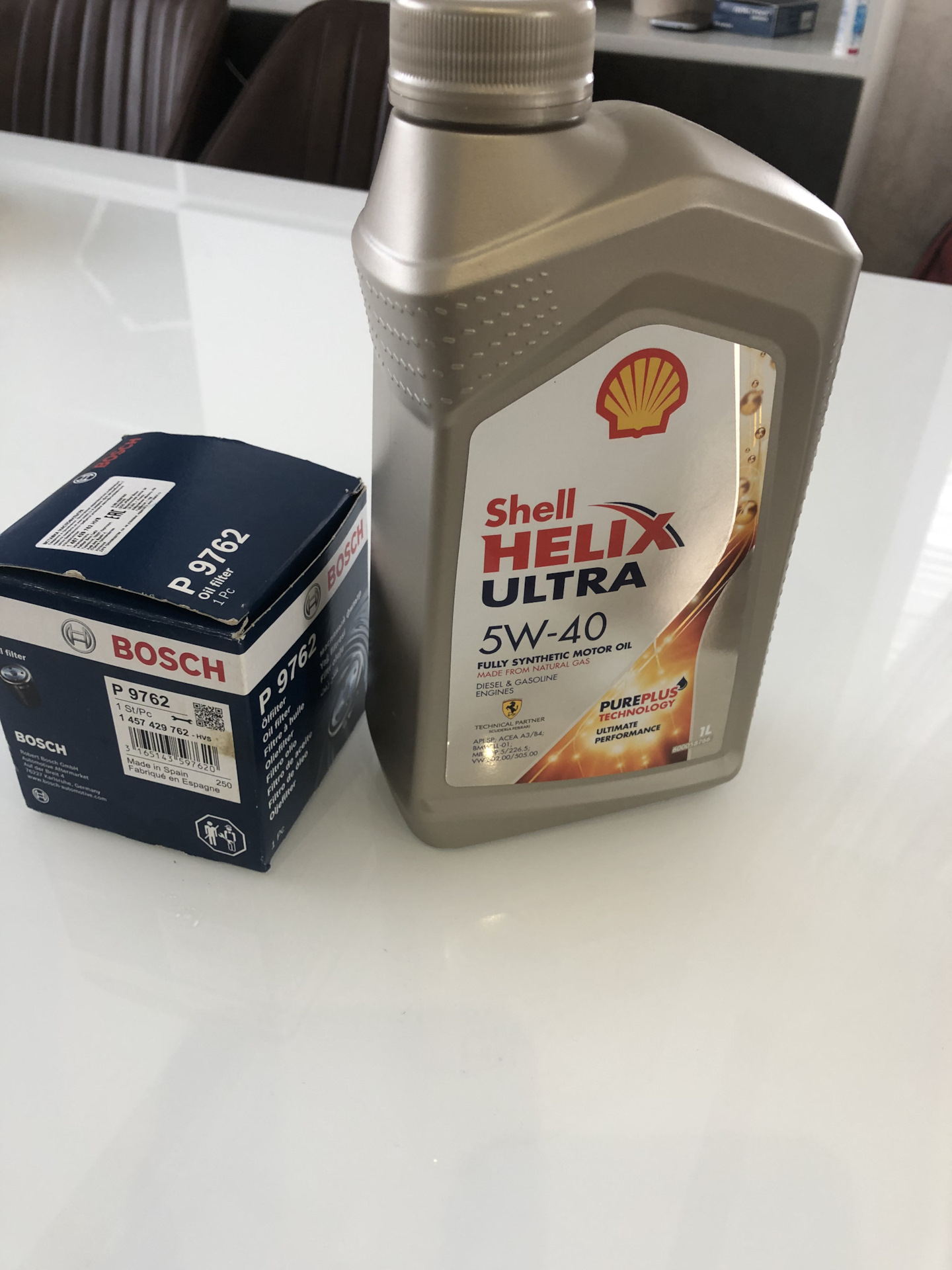 Shell helix ultra 5w 40 sp. Shell helix ultra 5w40. shell helix ultra 5w40 для чери тигго 4. shell helix ultra как отличить оригинал.