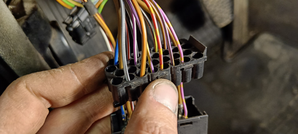 Mrv6WISr3JwM_9jlAkTbkTjj3oc-960.jpg