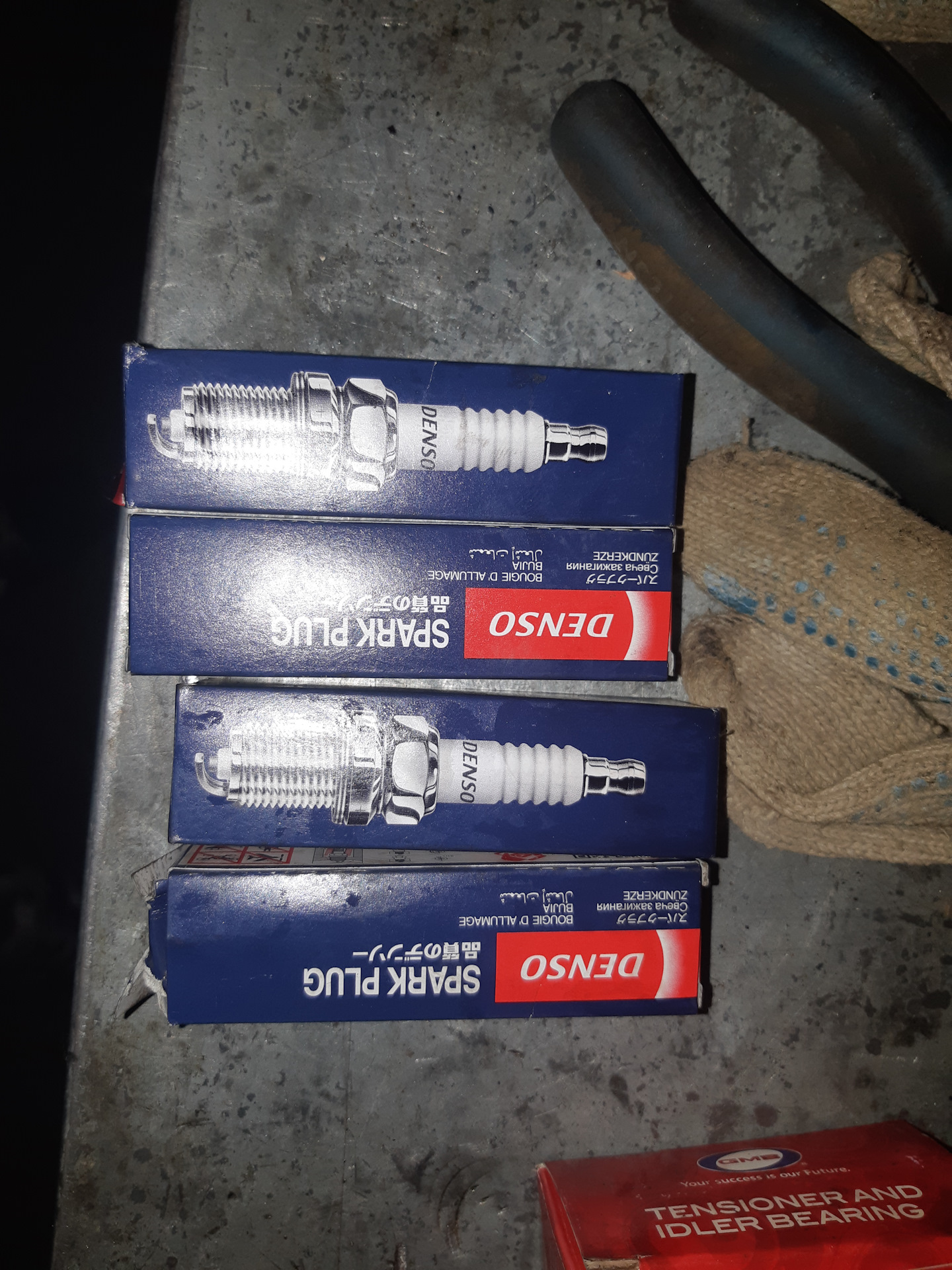 Болячки опеля — Opel Astra H, 1,6 л, 2014 года | поломка | DRIVE2