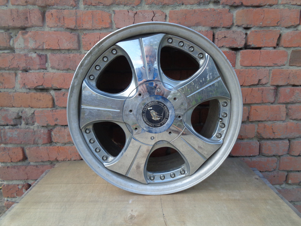 superstar lodio drive pure spirits