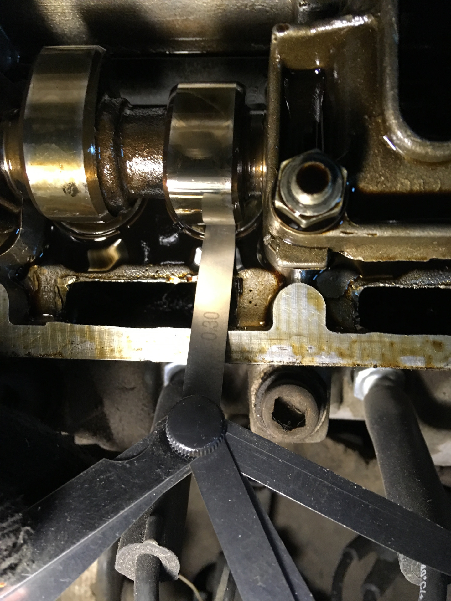 Регулировка клапанов ваз 2115. Ваз 2115 инжектор 8 клапанов. Тепловой зазор клапанов ваз 2115. Регулировка клапанов ваз 2109. Клапана ваз 2114.