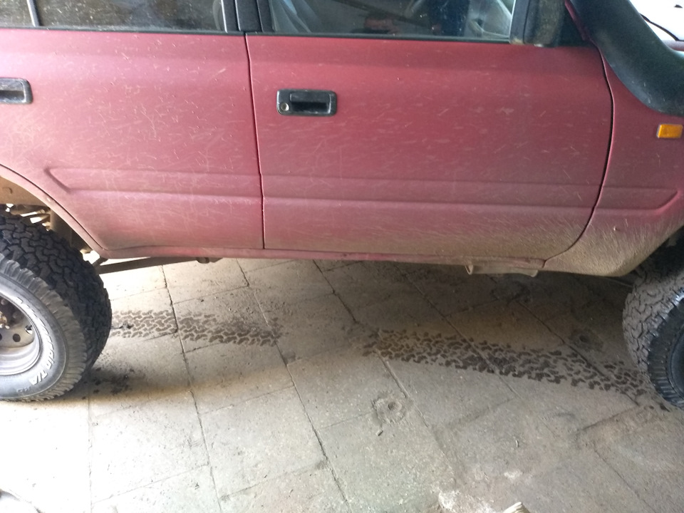 Схема подключения патрубков печки газель бизнес 4216 фото