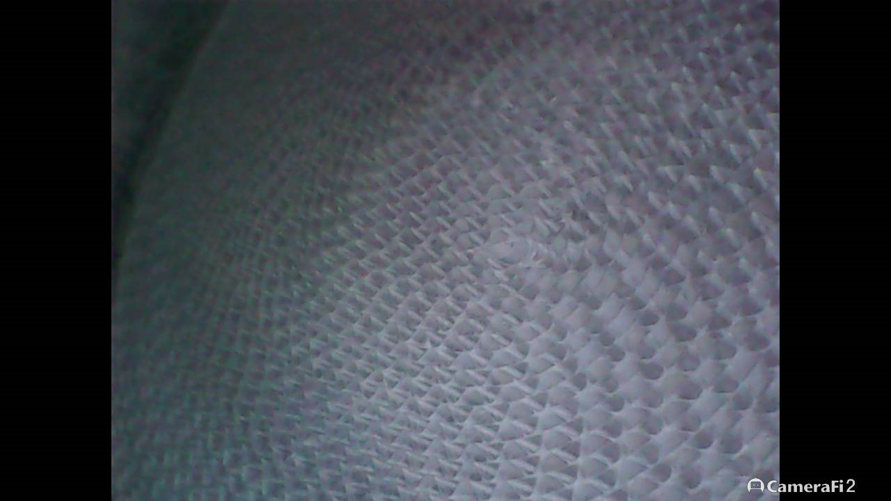 Решился вырезать катализаторы. — BMW 5 series (E39), 2 л, 2000 года ...