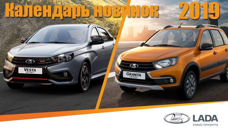 Набор для эвакуации автомобиля, Tplus — Tplus на DRIVE2