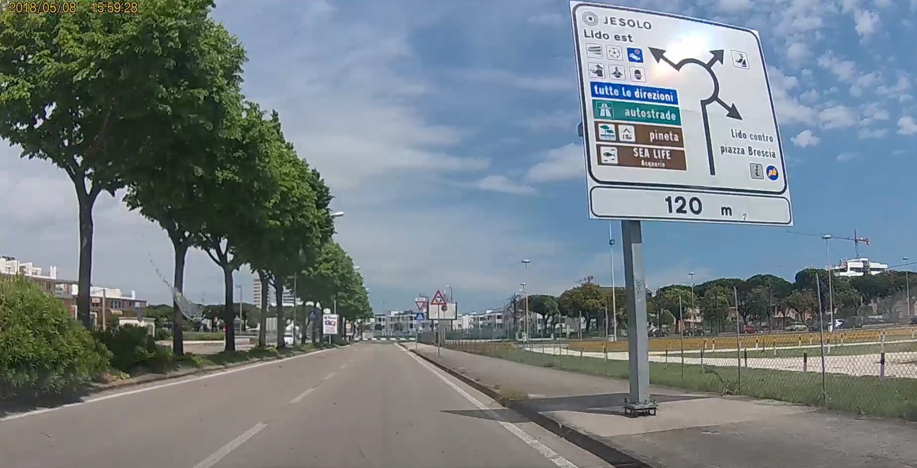 Схождение, диагностическая карта, ОСАГО — Opel Astra J GTC, 1,4 л, 2012 ...